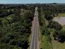 Federalização da SC-163 e contornos viários no Oeste podem ter definição até março