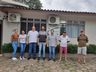 Administração de Guarujá do Sul registra três desligamentos decorrentes ao período eleitoral