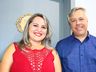 Campo Erê inaugura CEI Daniela Viganó Bernart, investimento de mais de R$ 2 milhões