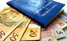 Abono salarial PIS/Pasep paga hoje lote extra de R$ 1,5 bilhão