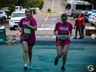 Circuito de Corridas Unimed: 450 atletas participaram da etapa de SMOeste