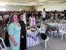 Encontro Regional reúne professores e profissionais da educação em SMO