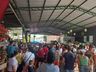 Cerca de 35 mil pessoas visitaram a 15ª Efacitus em Tunápolis
