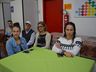 ACICE e CDL realizam primeira assembleia de 2022