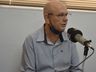 Candidatos a prefeito de São Bernardino apresentam propostas na Rádio Atalaia 