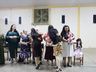 Câmara de Vereadores de Saltinho faz sessão solene em homenagem aos pastores