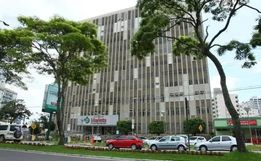 Após sete mortes maternas, polícia investiga hospital em cidade catarinense