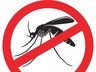 Gerência Regional de Saúde realiza Dia D de combate à dengue neste sábado
