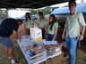 Cooperalfa envolve centenas de agricultores na 3ª Noite de Campo em SJCedro