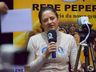 AO VIVO: 14 candidatos a Deputado Federal participam de debate na Peperi
