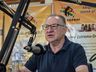 VÍDEO: Trevisan e Zanardi participam do Peperi Rádio Repórter