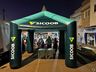 Sicoob São Miguel inaugura nova agência em Paraíso