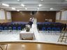 Congresso das Servas do DIOC reúne mais de trezentas pessoas em Campo Erê 