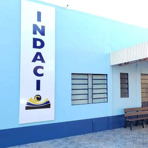 Conselho Tutelar de Iporã do Oeste prossegue trabalhos em novo endereço