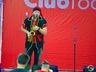 São Miguel do Oeste é palco do ClubFood Day 