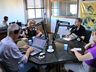Peperi Debates discute questões que limitam a inserção das mulheres no mercado de trabalho