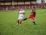 Guarani Sub 18 vence o Cometa por 1 a 0 em SMO; confira fotos