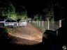 Acusado de matar mulher vai a júri em São Miguel do Oeste; saiba mais