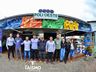 Confira fotos de domingo da maior feira multisetorial da região