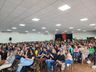 Itapiranga promove palestra sobre Deficiência Intelectual e Múltipla