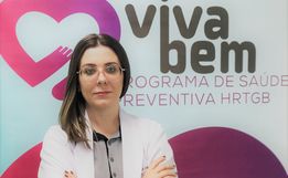 Dicas para manter uma alimentação saudável no dia a dia