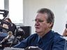 VÍDEO: Peperi fala sobre as mudanças o Plano Diretor de SMoeste