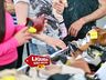 Mais de 5 mil pessoas visitam o segundo dia do Liquida São Miguel