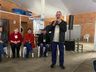 Saltinho sedia Seminário Estadual de Apicultura e Meliponicultura 