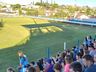 Sub-18 do Grêmio União é Campeão da Taça D' Lamb 2024