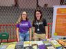 Abertura da 17ª Feira do Livro reúne mais de 300 alunos em Itapiranga