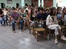 Cerca de 20 mil pessoas passam pela 2ª Efacisb em São Bernardino
