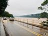 FOTOS: Defesa Civil mantém alerta sobre o nível do Rio Uruguai em Itapiranga