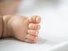 Conselho Tutelar recebeu denúncia anônima antes da morte de bebê de 8 meses em SC