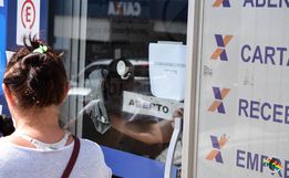 Caixa amplia horário de todas as agências a partir desta segunda-feira