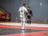 São Miguel Futsal/Joni Gool garante vitória em casa sobre Independente 