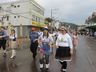 Desfile Típico reúne mais de 50 entidades na 15ª Deutsche Woche