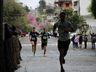 Corrida do Soldado reúne quase 700 participantes em SMO 