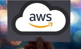 Falha na nuvem da Amazon derruba aplicativos e sites ao redor do mundo