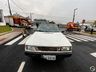 VÍDEO: Motorista invade preferencial e causa acidente em SMO