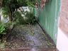 Temporal deixa rastro de destruição em Iraí; confira fotos