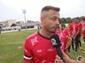 Náutico vence o Aliança e segue para semifinal da Fase Estadual