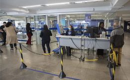 Prazo de renegociação do Desenrola Brasil acaba nesta segunda