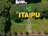 25ª edição do Itaipu Rural Show começa nesta quarta-feira 