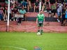 Guarani desperdiça pênalti e fica no 0 a 0 com o Ouro Verde 