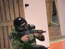 AKVA Airsoft conquista 1° Campeonato da Associação Chapecoense de Airsoft