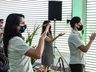 Inaugura em São Miguel do Oeste a Loja Agrícola da Afubra
