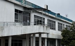 INSS vai promover mutirão de perícias médicas em SMO