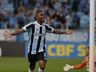 Na estreia de Mancini, Grêmio vence o Juventude e segue luta contra o rebaixamento