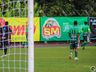 Em casa, Ouro Verde vence Guarani e recupera liderança da Taça Unsa Bier