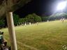 Aliança vence o Grêmio Tunense e lidera o Regional